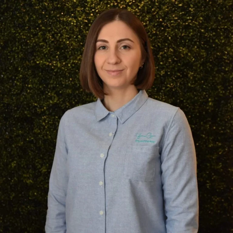 Registered NDIS provider in Melbourne